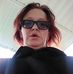 Profile Picture of Michelin Devine (@michelin.devine) on Facebook