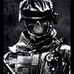 Profile Picture of Sebastián Ramos Aguilar (@sebastian.ramosaguilar.5) on Facebook