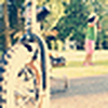 Profile Picture of hongtheworld (@hongtheworld) on Flickr