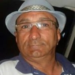 Profile Picture of Neildo Abreu Arruda Arruda (@neildoabreuarruda) on Instagram