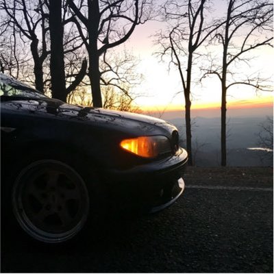 Profile Picture of Brian Brannan (@brianbrannan11) on Twitter