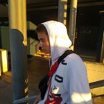 Profile Picture of Marco Miniero (@minniminiero) on Instagram