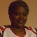 Profile Picture of Deedee Bailey (@deedee.bailey.520) on Facebook