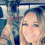 Profile Picture of Kelsey Rayburn (@krayburn89) on Instagram