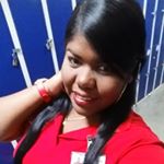 Profile Picture of Kemsy Gardenia Ureña Jimenez (@kemsygardeniaurenajimenez) on Instagram