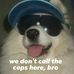 Profile Picture of Aaron Duchee (@aaron.duchee.9) on Facebook