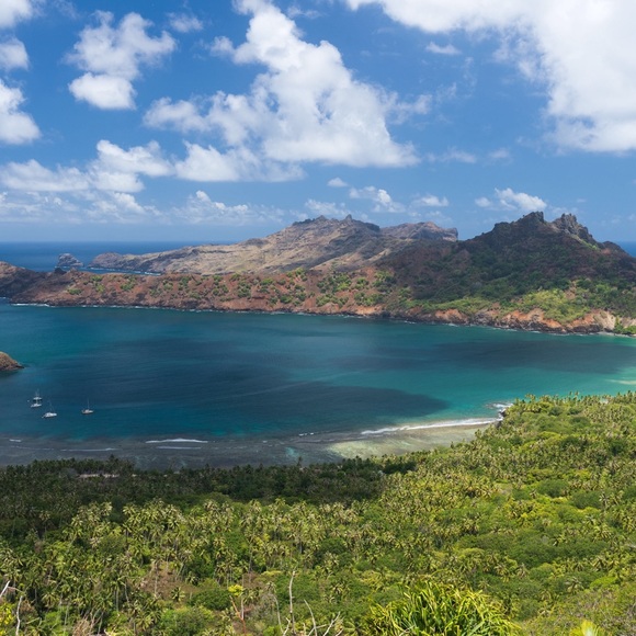 Profile Picture of Min Liu (@apple6726) on Poshmark