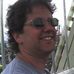 Profile Picture of Charles J Coughlin (@charles.j.coughlin) on Facebook