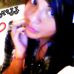 Profile Picture of Alma Leal (@alma.leal.923) on Facebook