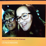 Profile Picture of cheryl mitchell (@cmitch91511) on Flickr