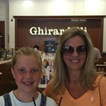 Profile Picture of Sheryl Consola Fitzpatrick (@sherdanpaige) on Instagram
