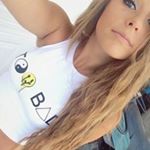 Profile Picture of Abbie Kennedy (@abbiekennedy14) on Instagram