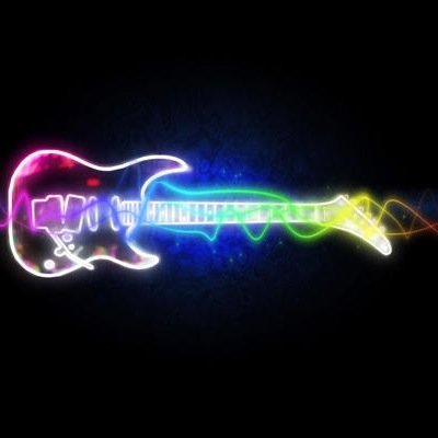 Profile Picture of Mike Grigg (@Chillmikeg) on Twitter