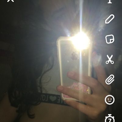 Profile Picture of Eva Haylock (@ehaylock) on Tiktok