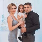 Profile Picture of 🧿   🕊 (@arpine_andrey) on Instagram