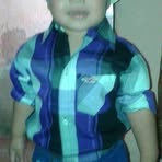 Profile Picture of Hector Borbon (@hector.borbon.716) on Facebook
