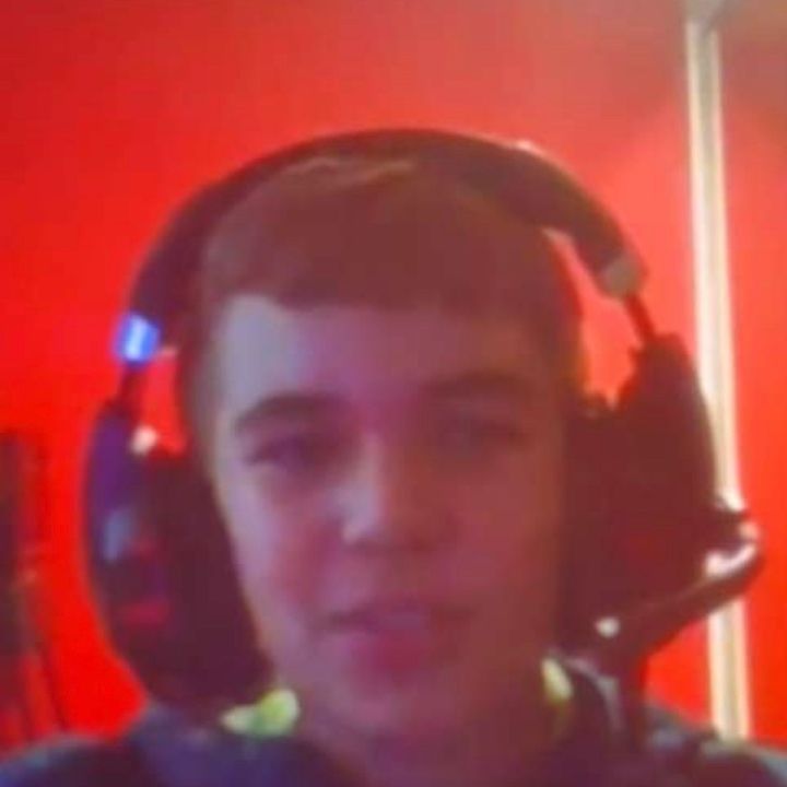 Profile Picture of AlexanderSadek3 (@alexandersadek3) on Tiktok