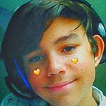 Profile Picture of Rafael.dobrilla (@rafael.dobrilla) on Instagram