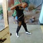 Profile Picture of craig bachelor (@craigbachelor) on Instagram