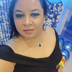Profile Picture of Myrna Zuñiga (@fabiola.zuniga.988) on Facebook