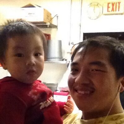 Profile Picture of Houa Vang (@BounMeiVangLee) on Twitter