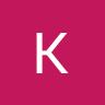 Profile Picture of Kyle Howe (@@kylehowe7) on Tiktok