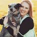 Profile Picture of Brady Plowman (@bradyplowman) on Pinterest