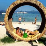 Profile Picture of Michele Vulpio (@m1chele_vulpio) on Instagram