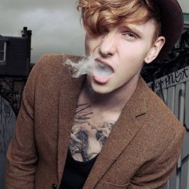 Jeremy - Twitter Profile Picture of Jeremy (@Butterfield_SPR) on Twitter