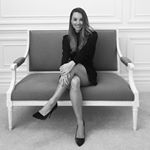 Profile Picture of Mandy Maxwell (@maxwelldesigninc) on Instagram