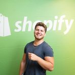 Profile Picture of Justin Woll (@justin.woll.5) on Facebook