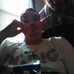 Profile Picture of Matthew Mogan (@matthew.mogan.58) on Facebook