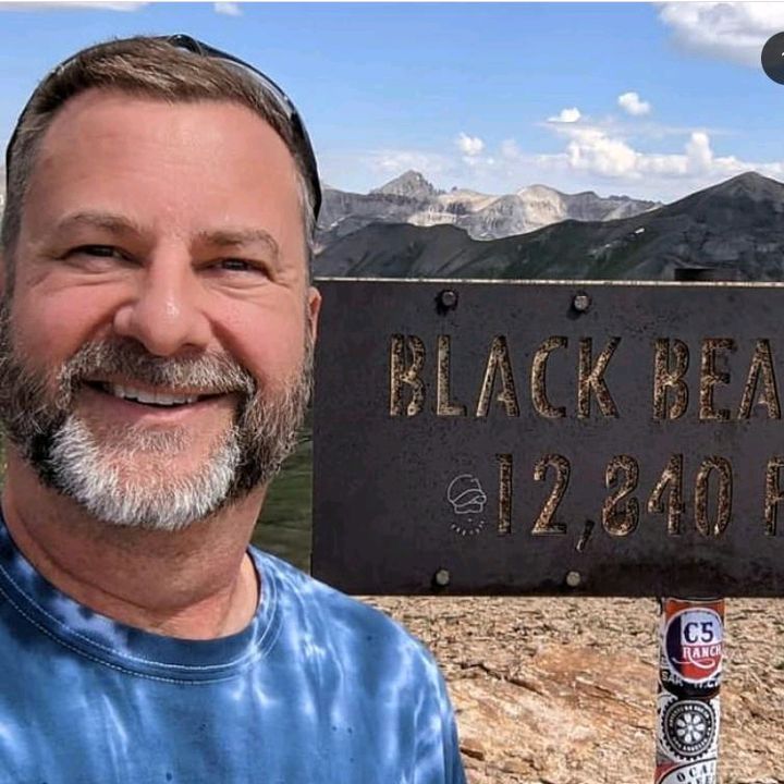 Profile Picture of minawise1 (@minawise1) on Tiktok