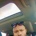Profile Picture of Christian Calo's Ndaye Ndaye (La pulga) (@Christian-Calos-Ndaye-Ndaye) on Facebook