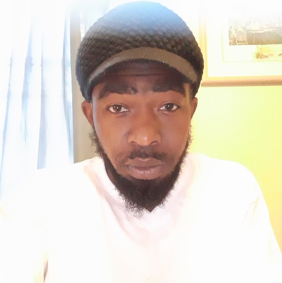 Profile Picture of Dwayne Franklin (@dwanefranklin68) on Poshmark