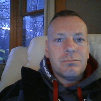 Profile Picture of Tom Lanning (@LanningTom) on Twitter