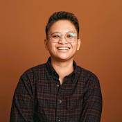 Profile Picture of Inch Gaudinez (@inchg) on Youtube