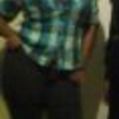 Profile Picture of Jasmine Fisher (@andy_jmonique) on Twitter