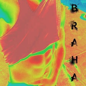 Profile Picture of Abraham Fong (@436706945) on Myspace