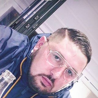 Profile Picture of Felice Pallotta Calabrese (@Felice-Pallotta-Calabrese) on Facebook