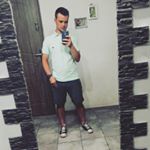 Profile Picture of Daniel Wójcik (@dandol503) on Instagram