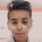 Profile Picture of Rohan Singh (@RohanSingh-cw6go) on Youtube