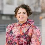 Profile Picture of Kerri McMahon (@kerri_mcmahon_photo) on Instagram