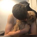 Nick Gliniecki - Instagram Profile Picture of Nick Gliniecki (@nick.gliniecki) on Instagram