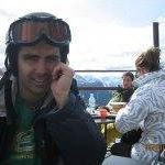 Profile Picture of Michael Tarquinio (@tarquiniomichael) on Instagram