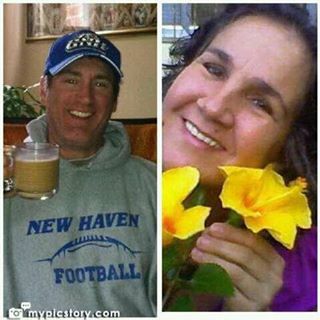 Profile Picture of Ivanilda Bastos Coelho (@ivanilda.bastoscoelho) on Facebook