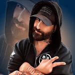 Profile Picture of Chris Moore (@chrismoore122) on Instagram