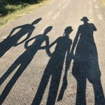 Profile Picture of Kimberley Keen (@keen2407) on Instagram