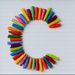 Profile Picture of Carla (@soler__carla) on Pinterest