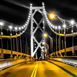 Maysville-Mason County CVB - Instagram Profile Picture of Maysville-Mason County CVB (@visitmaysvilleky) on Instagram